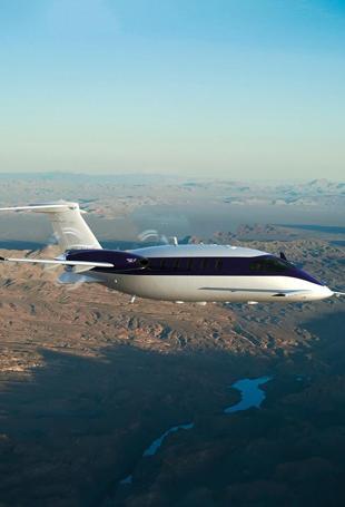 Piaggio plans sharp output increase under Baykars ownership