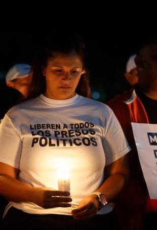 Venezuela eyes new agenda with EU, UK