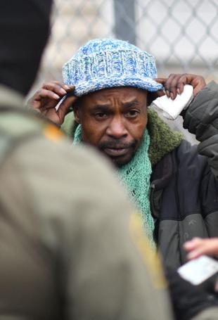 US ends protection for Somalis amid escalating migrant crackdown