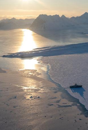 2025 was third hottest year on record: EU, US experts