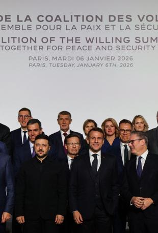 Kremlin welcomes European calls for resuming dialogue