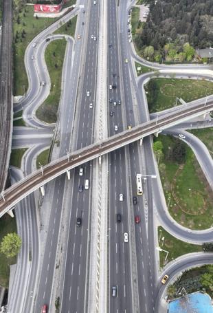 Transport, communication to take largest share in public investments