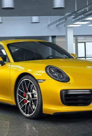 Appetite for luxury cars, watches in Türkiye stay strong in 2025