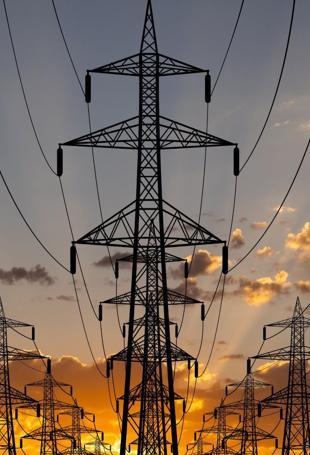 Energy minister announces record electricity production in 2025