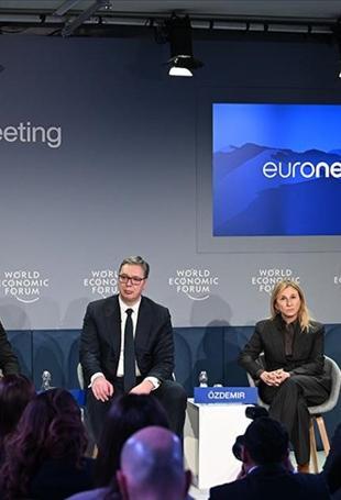 Aliyev says Azerbaijan, Armenia close chapter on war