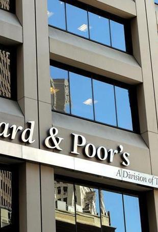 S&P expects modest recovery in Turkish banks’ profitability