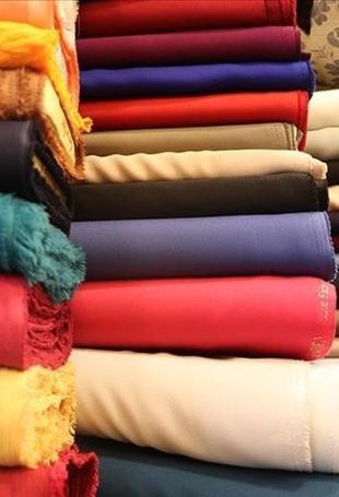 Turkish textile exporters shift focus to North Africa