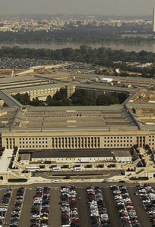 US military to prioritize homeland and curbing China, limit support for allies