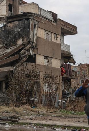 Syria extends ceasefire with YPG/SDF by 15 days