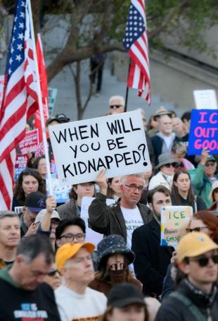 Second killing in Minneapolis by US federal agents sparks uproar