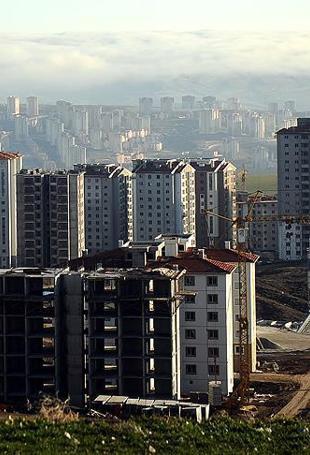 Home purchases by women surge over past decade