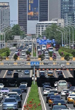 Türkiye emerges as Europe’s fourth-largest EV market in 2025