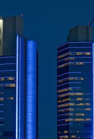 Sabancı Holding receives $1.1 billion offer for Akçansa stake