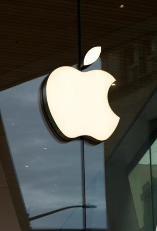 Apple earnings soar as China iPhone sales surge