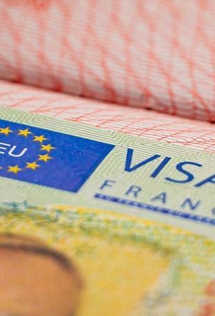 EU links visa policy to migration cooperation, tighter visa-free oversight