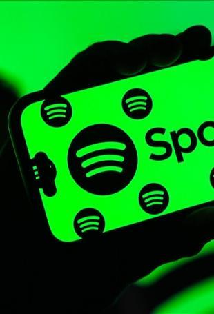 Spotify to open Istanbul office in June to boost Türkiye’s presence
