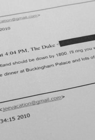 Fresh Epstein files reference Trump, Musk, Bill Gates, high-profile figures