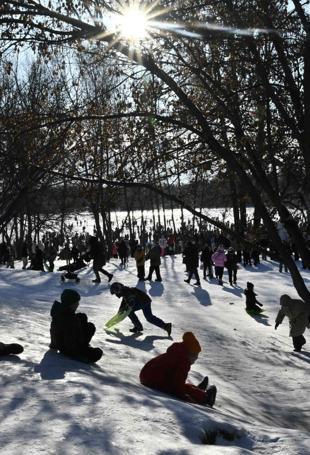 Kiev ready for talks next week with US