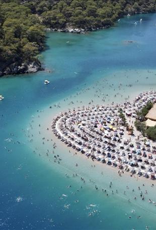 Tourism investors call for action to accelerate projects