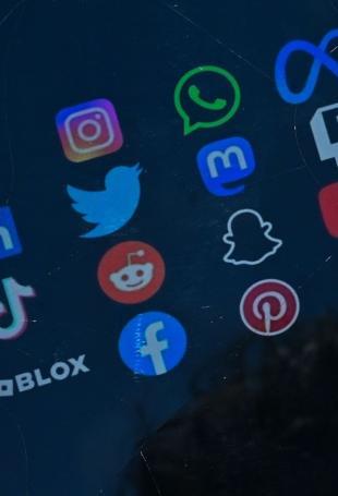 Snapchat blocks 415,000 underage accounts in Australia