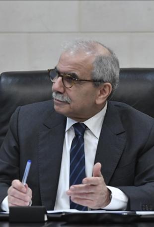 Lebanon PM says wont allow country to be dragged into new conflict