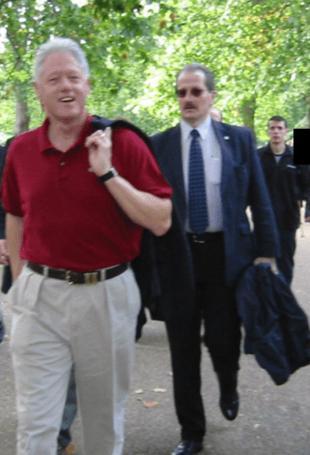 Move on, says Trump as Epstein files trigger probe in UK