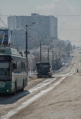 Ukraine, Russia, US to start second day of war talks