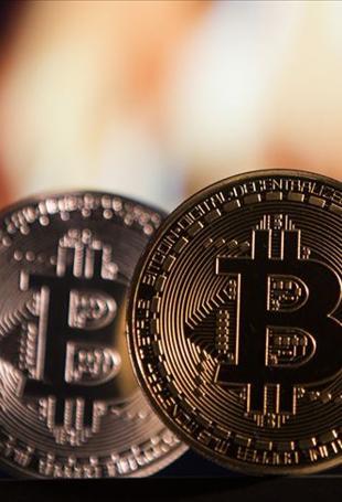 Bitcoin under $70,000 for first time since Trumps election