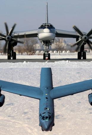 Trump urges new nuclear treaty after Russia agreement ends