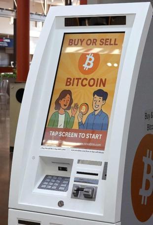 Winklevoss twins Gemini cuts staff amid bitcoin downturn