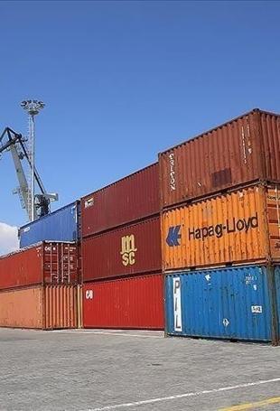 German exports to US plunge in 2025 due to tariffs