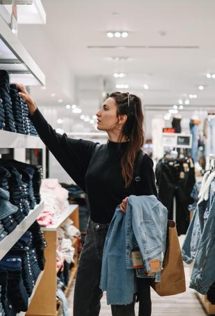 Textile industry eyes US deal to offset European losses