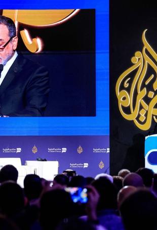 Iran FM looks to more nuclear talks, but warns US