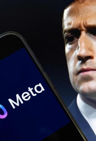 Jury told that Meta, Google engineered addiction at landmark US trial