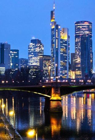 EU chief backs Made-in-Europe push for strategic sectors