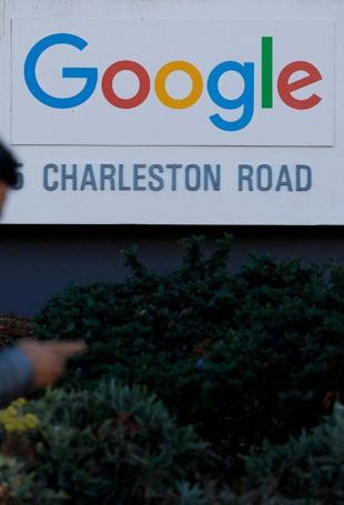 Google turns to century-long debt to build AI