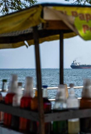 US further eases restrictions relating to Venezuela oil sector