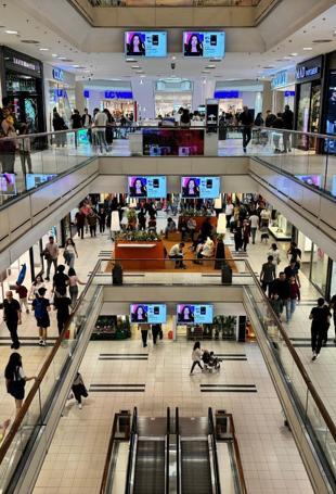 Valentine’s Day, Ramadan to drive February e-commerce surge