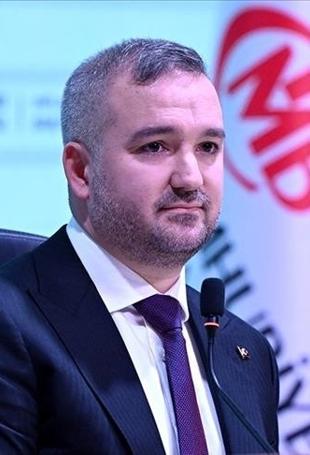 Central Bank expects year-end annual inflation to be in 15-21 percent range