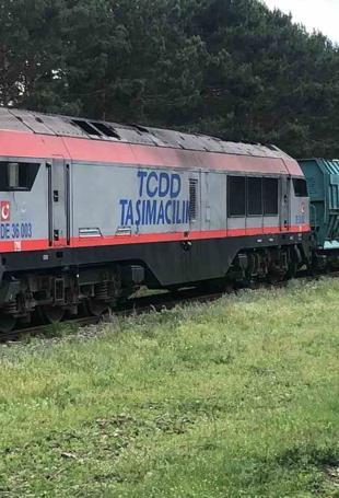 Türkiye targets trade growth with transport expansion