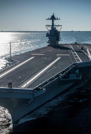 Trump warns Iran of very traumatic outcome if no nuclear deal