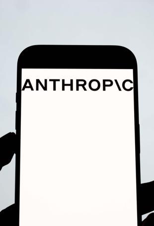 Anthropic raises $30 bln, valuing OpenAI rival at $380 bln
