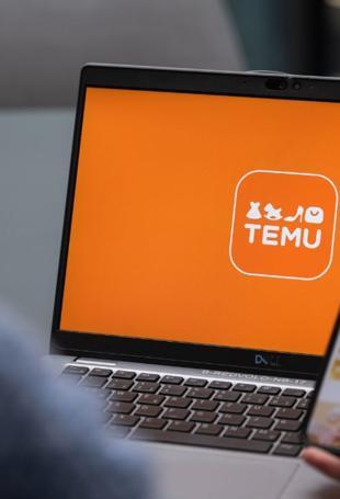 Temu resumes sales in Türkiye under new import structure