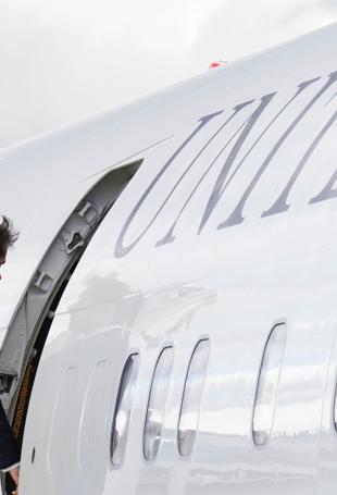 Rubio heads to Munich to heap pressure on Europeans