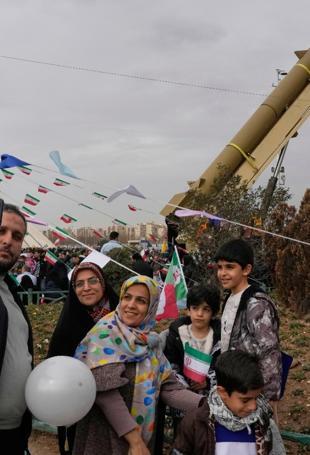 Iran announces enquiry team to investigate deadly protests