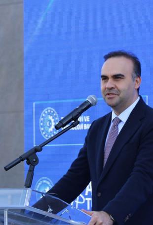 Tech ecosystem sees rapid growth, says industry