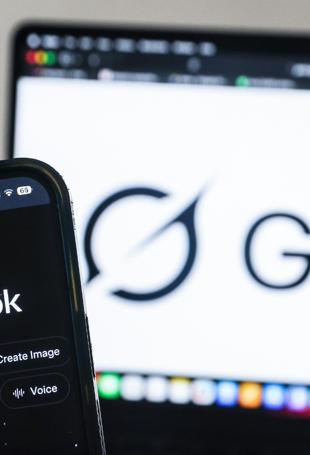 Irish watchdog opens EU data probe into Grok