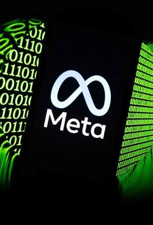 Meta, Nvidia announce multi-year AI infrastructure partnership