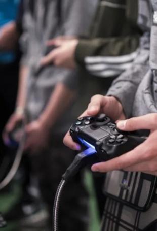 Türkiye’s gaming industry crosses $1 billion mark: Report