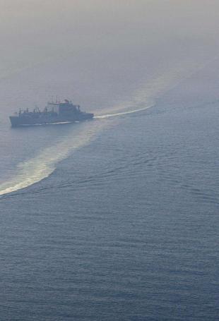 Trump says weighing strike on Iran as Tehran says draft deal coming soon